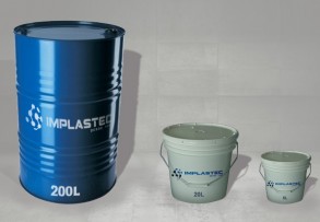 tambores-200-20-5L13-293x203