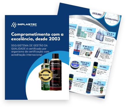 catalogo-implastec