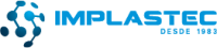 Implastec