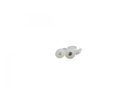 Bucha Isolante IBI 010