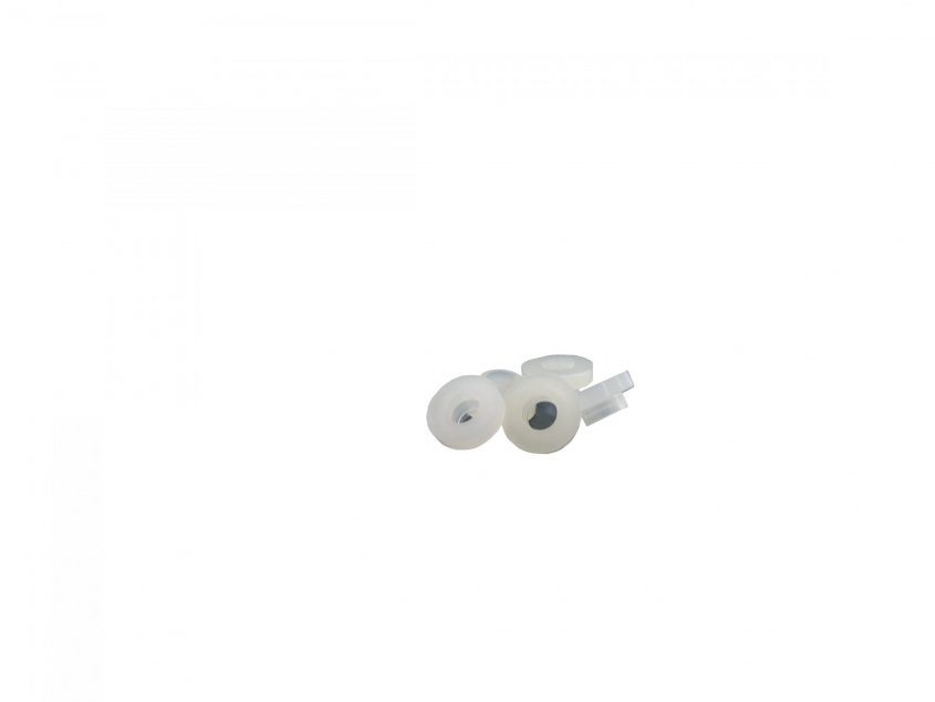 Bucha Isolante IBI 010