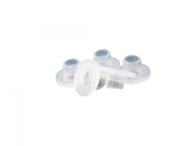 Bucha Isolante IBI 030