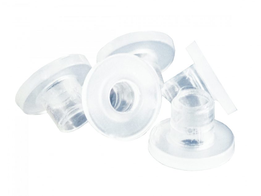 Bucha IsolanteIBI 2200