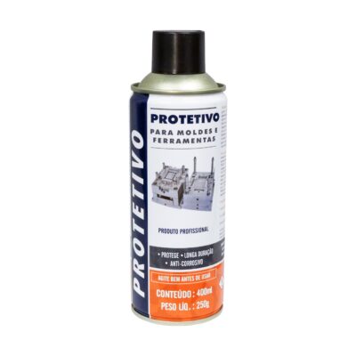Protetivo Azul 250g 400ml Site