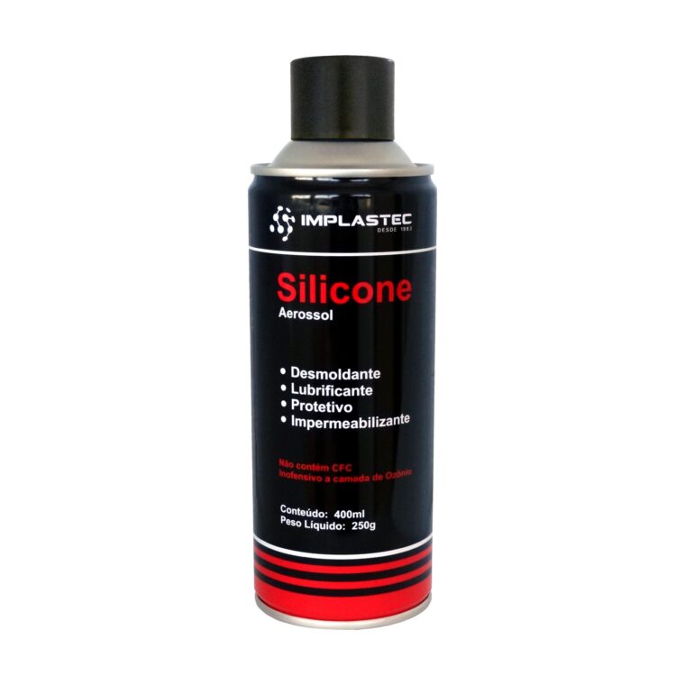 Silicone 400ml 250g Site