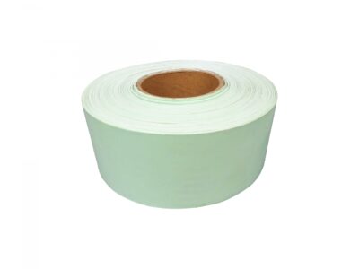 Termal pad horizontal