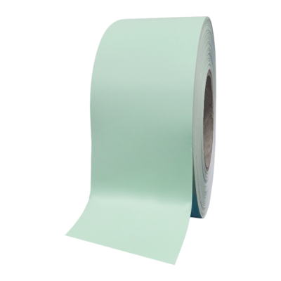 Thermal PAD Site