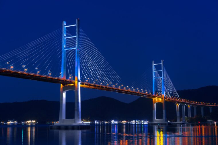 bridge-3825439_1920