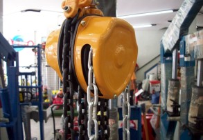 graxa Optimus 250