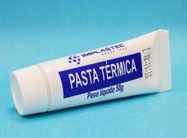 Pasta_Termica