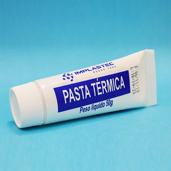 Pasta_Termica