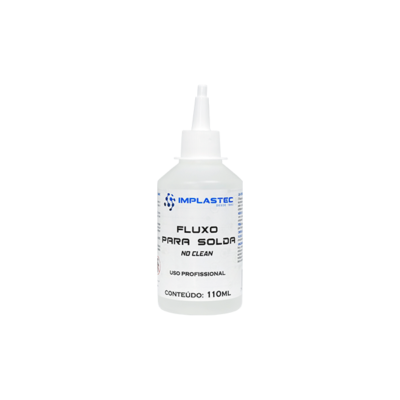 Fluxo Para Solda No Clean 110ml Site (1)