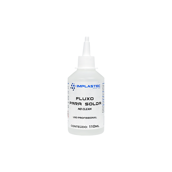 Fluxo Para Solda No Clean 110ml Site (1)