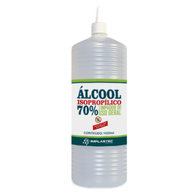 Frasco 1000ml 600x600px