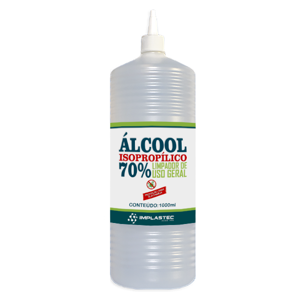 Frasco 1000ml 600x600px